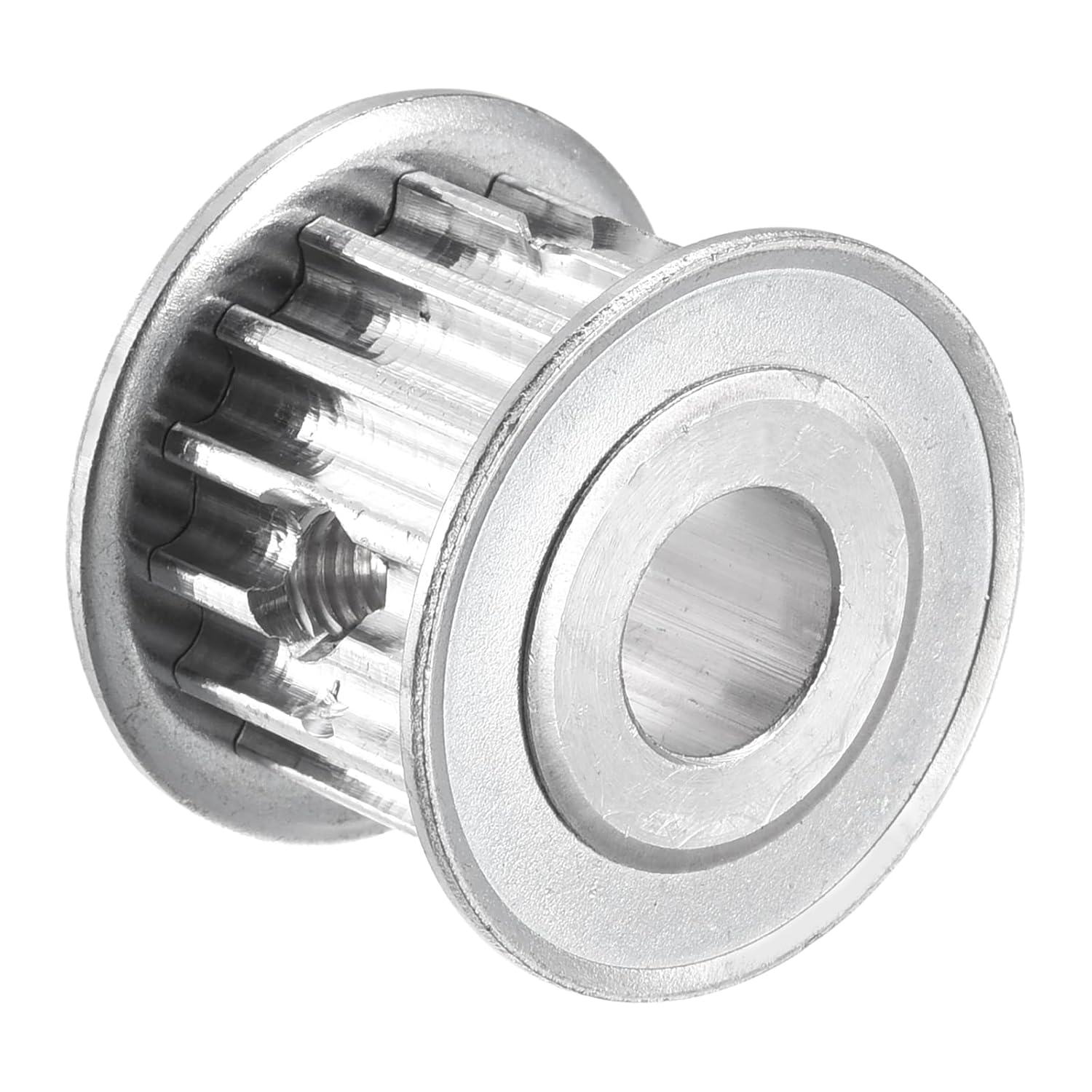 ジャックバニーサイズ5新品購入後ワンラウンド使用後ペットタバコ無し